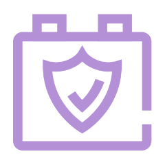 優異的抗電勢差誘發衰減 (Potential Induced Degradation, PID)